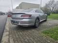 Volkswagen Arteon 2.0 TDi SCR DSG (EU6.2) - thumbnail 11