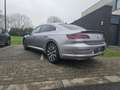 Volkswagen Arteon 2.0 TDi SCR DSG (EU6.2) - thumbnail 9