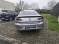 Volkswagen Arteon 2.0 TDi SCR DSG (EU6.2) - thumbnail 10