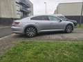 Volkswagen Arteon 2.0 TDi SCR DSG (EU6.2) - thumbnail 12