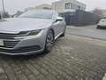 Volkswagen Arteon 2.0 TDi SCR DSG (EU6.2) - thumbnail 8