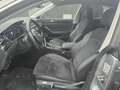 Volkswagen Arteon 2.0 TDi SCR DSG (EU6.2) - thumbnail 4