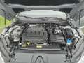 Volkswagen Arteon 2.0 TDi SCR DSG (EU6.2) - thumbnail 3