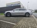 Volkswagen Arteon 2.0 TDi SCR DSG (EU6.2) - thumbnail 6