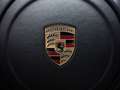 Porsche Panamera GTS Glasdach Sport Chrono Bose Glasdach Gris - thumbnail 15