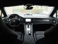 Porsche Panamera GTS Glasdach Sport Chrono Bose Glasdach Gris - thumbnail 11