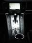 Porsche Panamera GTS Glasdach Sport Chrono Bose Glasdach Gris - thumbnail 13