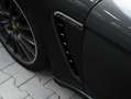 Porsche Panamera GTS Glasdach Sport Chrono Bose Glasdach Grau - thumbnail 9