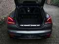 Porsche Panamera GTS Glasdach Sport Chrono Bose Glasdach Gris - thumbnail 7