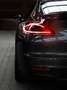 Porsche Panamera GTS Glasdach Sport Chrono Bose Glasdach Gris - thumbnail 6