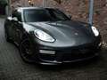 Porsche Panamera GTS Glasdach Sport Chrono Bose Glasdach Grau - thumbnail 1