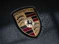 Porsche Panamera GTS Glasdach Sport Chrono Bose Glasdach Gris - thumbnail 10