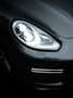 Porsche Panamera GTS Glasdach Sport Chrono Bose Glasdach Gris - thumbnail 3