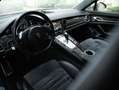 Porsche Panamera GTS Glasdach Sport Chrono Bose Glasdach Gris - thumbnail 20