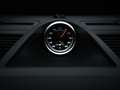 Porsche Panamera GTS Glasdach Sport Chrono Bose Glasdach Gris - thumbnail 16
