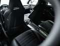 Porsche Panamera GTS Glasdach Sport Chrono Bose Glasdach Gris - thumbnail 14