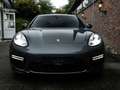 Porsche Panamera GTS Glasdach Sport Chrono Bose Glasdach Grau - thumbnail 2