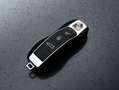 Porsche Panamera GTS Glasdach Sport Chrono Bose Glasdach Gris - thumbnail 12