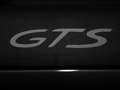 Porsche Panamera GTS Glasdach Sport Chrono Bose Glasdach Gris - thumbnail 25