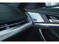 BMW X2 xDrive30 M Sport Panorama Park-Assistent AHK-klapp Grau - thumbnail 16