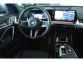 BMW X2 xDrive30 M Sport Panorama Park-Assistent AHK-klapp Grau - thumbnail 12