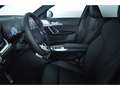 BMW X2 xDrive30 M Sport Panorama Park-Assistent AHK-klapp Grau - thumbnail 9