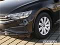 Volkswagen Passat Variant 1.5 TSI Business Premium AHK Navi Schwarz - thumbnail 9