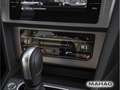 Volkswagen Passat Variant 1.5 TSI Business Premium AHK Navi Schwarz - thumbnail 23