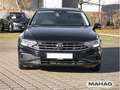 Volkswagen Passat Variant 1.5 TSI Business Premium AHK Navi Schwarz - thumbnail 5