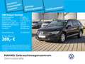 Volkswagen Passat Variant 1.5 TSI Business Premium AHK Navi Schwarz - thumbnail 1