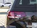 Volkswagen Passat Variant 1.5 TSI Business Premium AHK Navi Schwarz - thumbnail 11