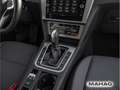 Volkswagen Passat Variant 1.5 TSI Business Premium AHK Navi Schwarz - thumbnail 17