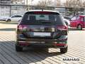 Volkswagen Passat Variant 1.5 TSI Business Premium AHK Navi Schwarz - thumbnail 8