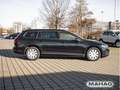 Volkswagen Passat Variant 1.5 TSI Business Premium AHK Navi Schwarz - thumbnail 6