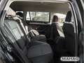 Volkswagen Passat Variant 1.5 TSI Business Premium AHK Navi Schwarz - thumbnail 15