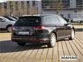 Volkswagen Passat Variant 1.5 TSI Business Premium AHK Navi Schwarz - thumbnail 7