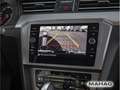 Volkswagen Passat Variant 1.5 TSI Business Premium AHK Navi Schwarz - thumbnail 22