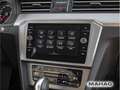 Volkswagen Passat Variant 1.5 TSI Business Premium AHK Navi Schwarz - thumbnail 16