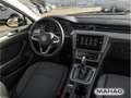 Volkswagen Passat Variant 1.5 TSI Business Premium AHK Navi Schwarz - thumbnail 12
