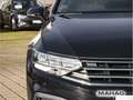Volkswagen Passat Variant 1.5 TSI Business Premium AHK Navi Schwarz - thumbnail 10