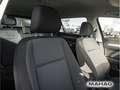 Volkswagen Passat Variant 1.5 TSI Business Premium AHK Navi Schwarz - thumbnail 14
