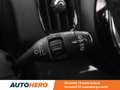 MINI One D Countryman One D Noir - thumbnail 14