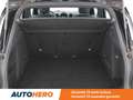 MINI One D Countryman One D Noir - thumbnail 26