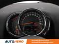 MINI One D Countryman One D Noir - thumbnail 8