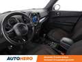 MINI One D Countryman One D Noir - thumbnail 20