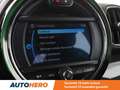 MINI One D Countryman One D Noir - thumbnail 10