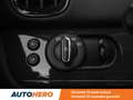MINI One D Countryman One D Noir - thumbnail 15