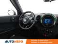 MINI One D Countryman One D Noir - thumbnail 22
