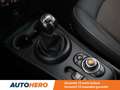 MINI One D Countryman One D Noir - thumbnail 13