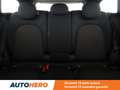 MINI One D Countryman One D Noir - thumbnail 24